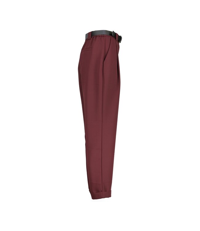 Amelie & Amelie Cala B505 Broek