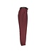 Amelie & Amelie Cala B505 Broek