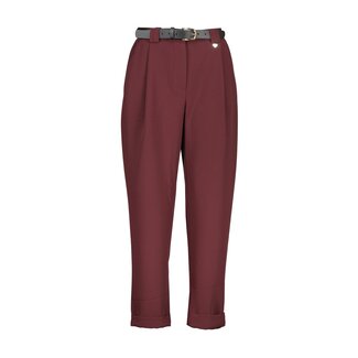Amelie & Amelie Cala B505 Broek