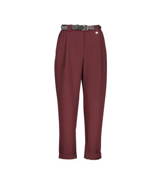 Amelie & Amelie Cala B505 Broek