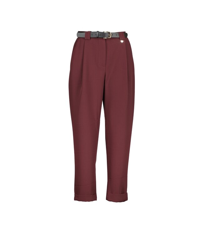 Amelie & Amelie Cala B505 Broek