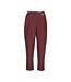 Amelie & Amelie Cala B505 Broek