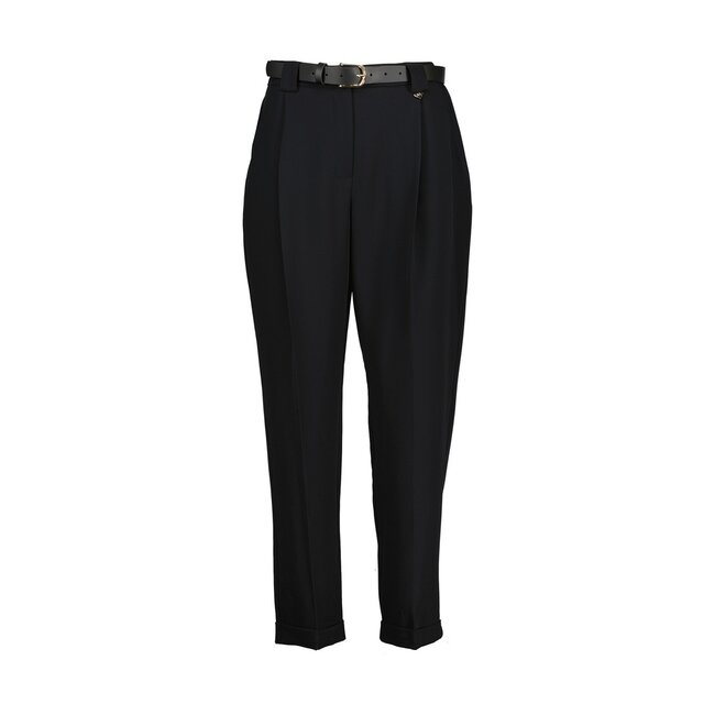 Amelie & Amelie Amelie&Amelie Cala B505 Broek