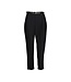 Amelie & Amelie Cala B505 Broek