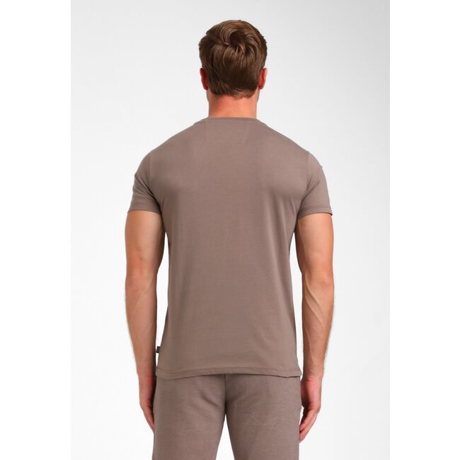 Gabbiano 152713 T-shirts