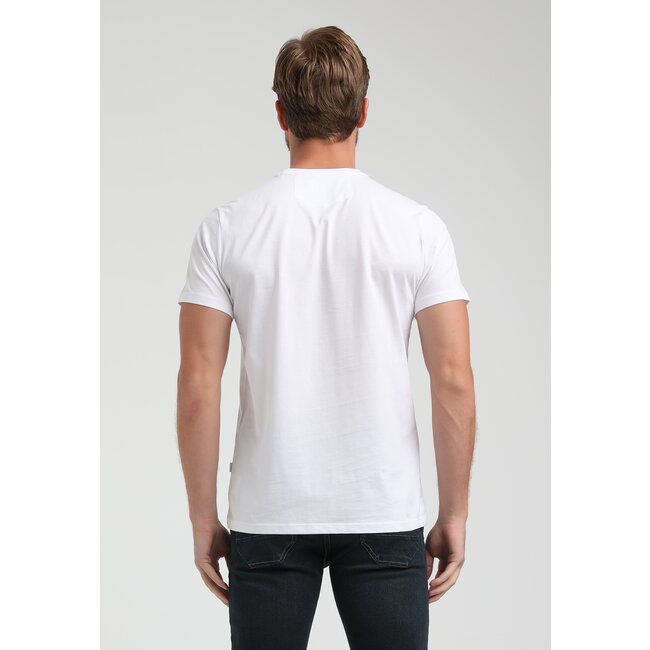 Gabbiano 152713 T-shirts