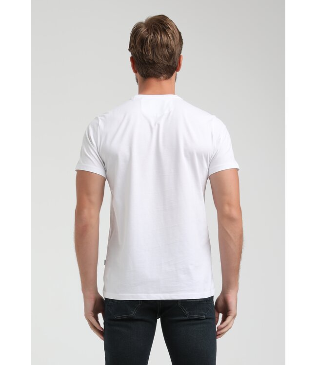 Gabbiano 152713 T-shirts