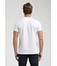 Gabbiano 152713 T-shirts