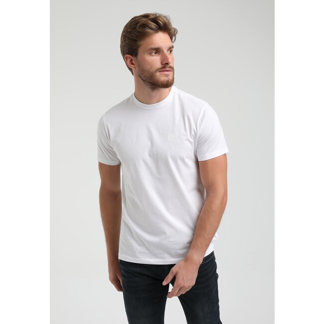 Gabbiano 152713 T-shirts