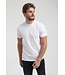 Gabbiano 152713 T-shirts