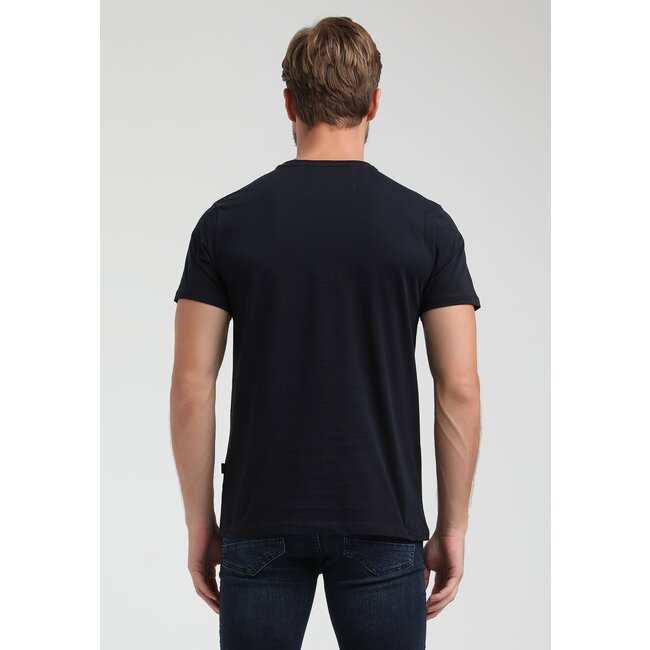 Gabbiano 152713 T-shirts