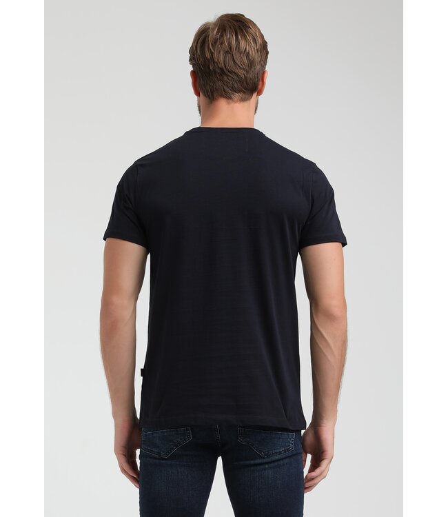 Gabbiano 152713 T-shirts