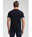 Gabbiano 152713 T-shirts