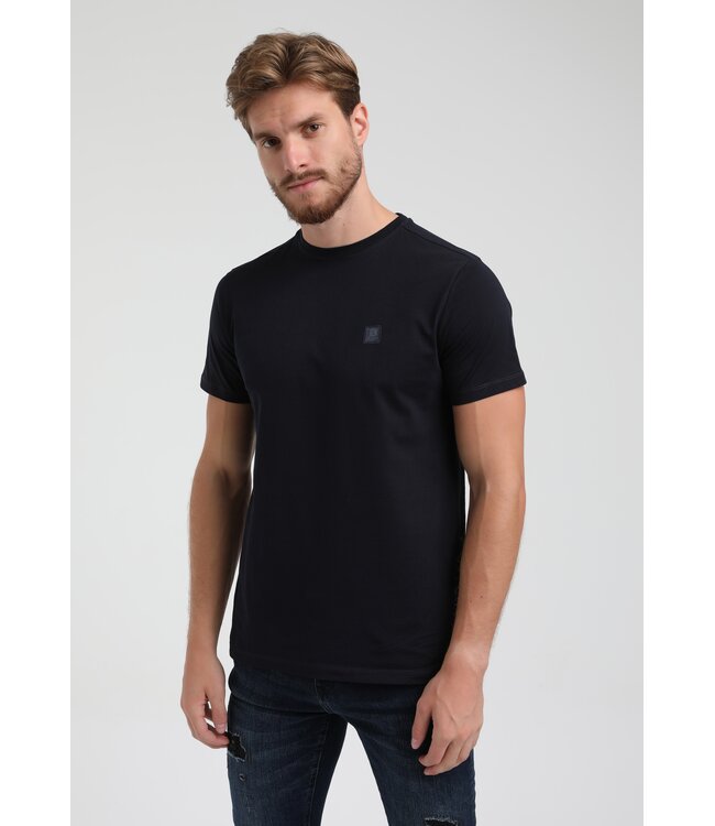 Gabbiano 152713 T-shirts