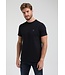Gabbiano 152713 T-shirts