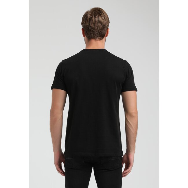 Gabbiano Gabbiano 152713 T-shirts