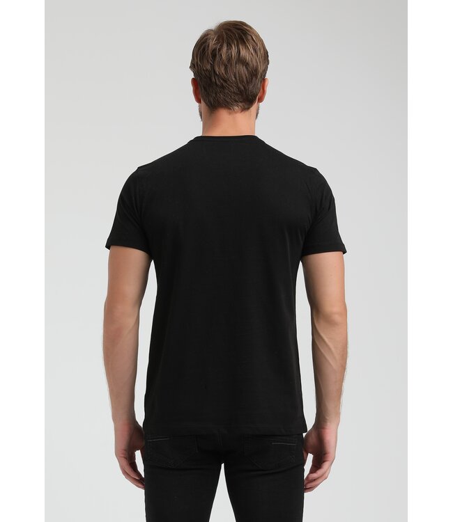 Gabbiano 152713 T-shirts
