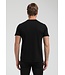 Gabbiano 152713 T-shirts