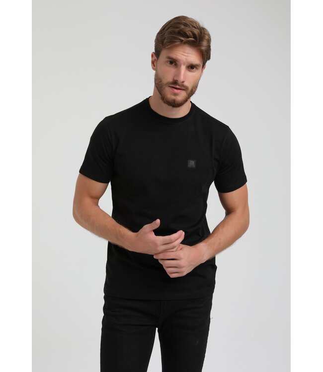Gabbiano 152713 T-shirts