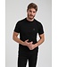Gabbiano 152713 T-shirts