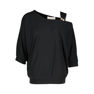 Amelie & Amelie Amelie&Amelie Courtrai B510 Blous
