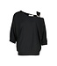 Amelie & Amelie Courtrai B510 Blous