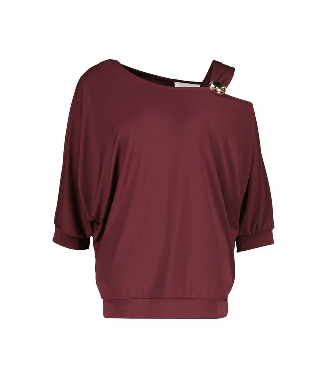 Amelie & Amelie Courtrai B510 Blous