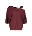 Amelie & Amelie Courtrai B510 Blous