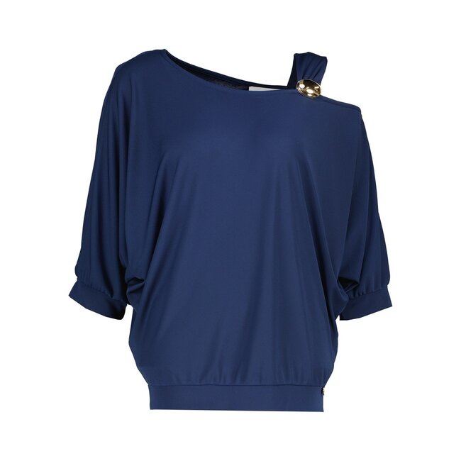 Amelie & Amelie Amelie&Amelie Courtrai B510 Blous