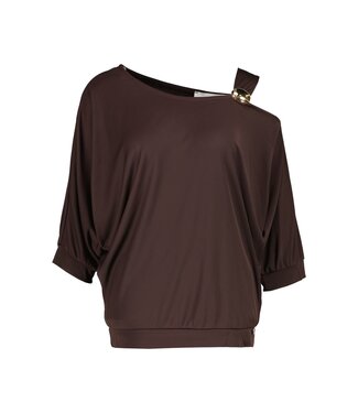 Amelie & Amelie Courtrai B510 Blous