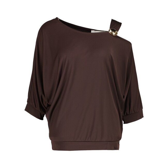 Amelie & Amelie Amelie&Amelie Courtrai B510 Blous