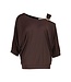 Amelie & Amelie Courtrai B510 Blous