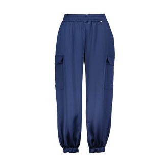 Amelie & Amelie Amelie&Amelie Brooklyn Broek