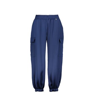 Amelie & Amelie Brooklyn Broek