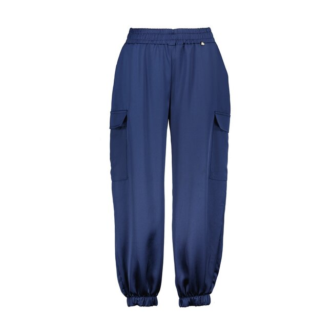 Amelie & Amelie Amelie&Amelie Brooklyn Broek