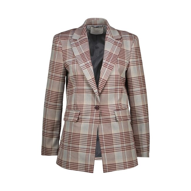 Amelie & Amelie Atlantis B511 Blazer