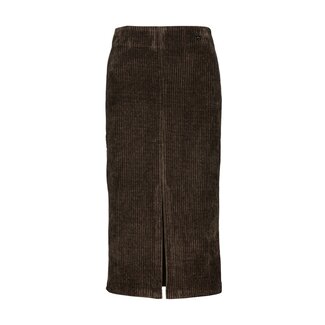 Amelie & Amelie Iva  B504 Rok