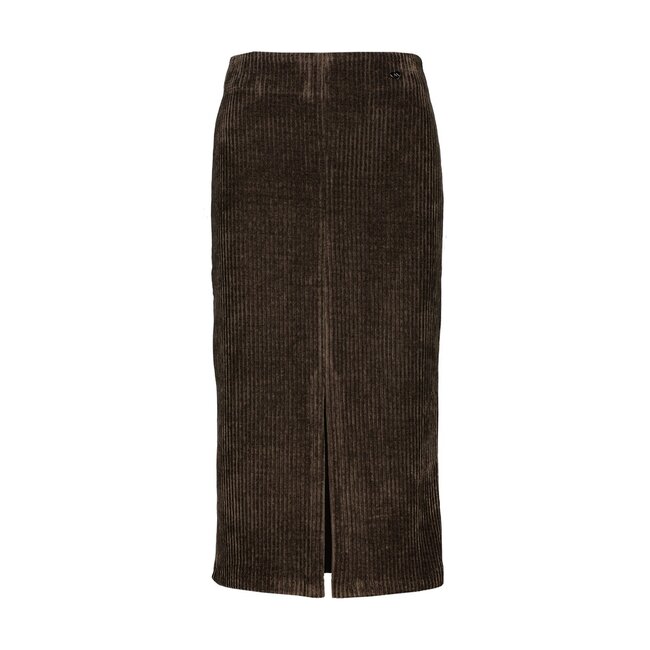 Amelie & Amelie Iva  B504 Rok