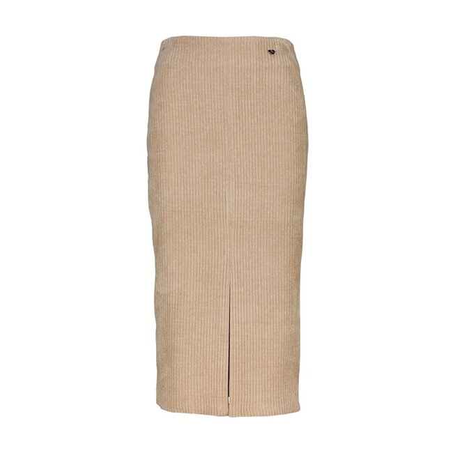 Amelie & Amelie Amelie&Amelie Iva  B504 Rok