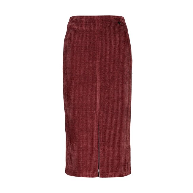 Amelie & Amelie Iva  B504 Rok