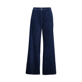 Amelie & Amelie Deinze B505 Broek