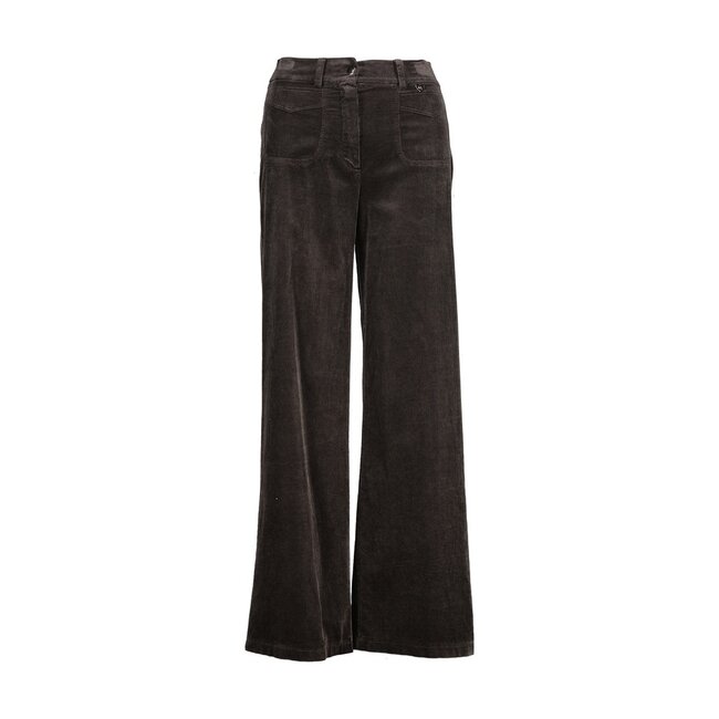 Amelie & Amelie Deinze B505 Broek