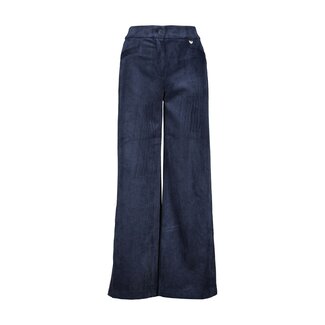 Amelie & Amelie Amélie&Amélie New Cortina  Broek