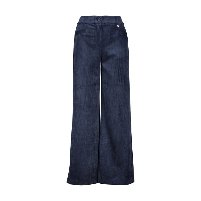 Amelie & Amelie New Cortina  Broek