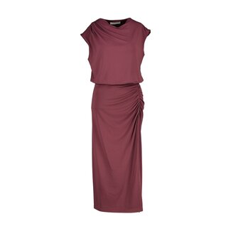 Amelie & Amelie Amelie&Amelie Cremona B507 Jurk