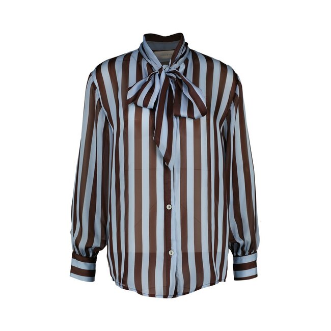 Amelie & Amelie Amelie&Amelie Eklo B502 Blous