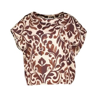 Amelie & Amelie New Armenia B510 Blous