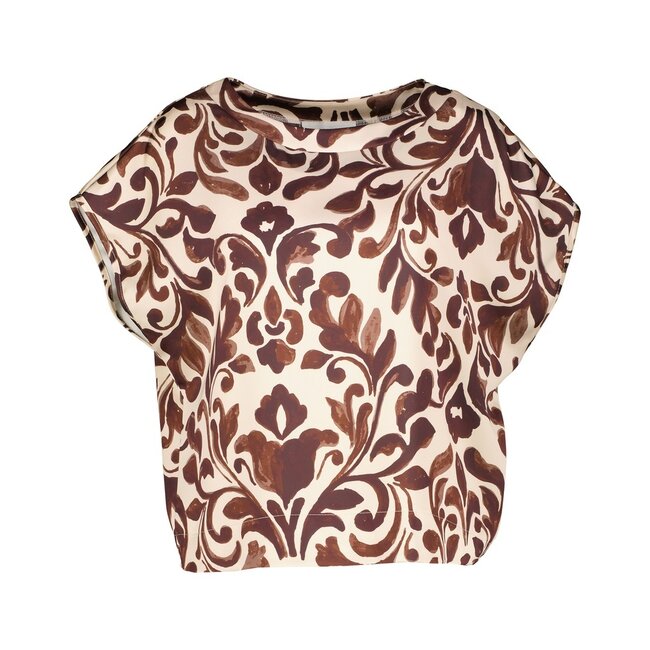 Amelie & Amelie New Armenia B510 Blous