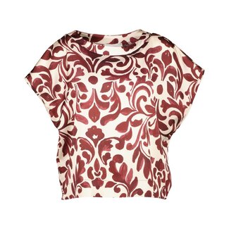 Amelie & Amelie New Armenia B510 Blous