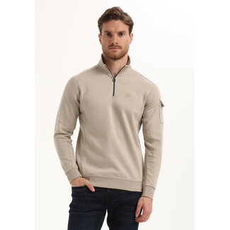 Gabbiano 775776 Sweaters